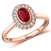 View this ring variant